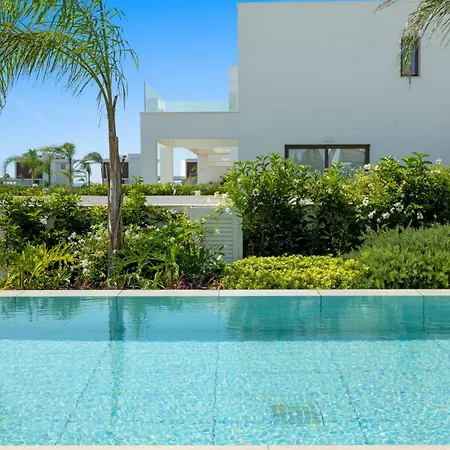 Serenity Waves 26 *