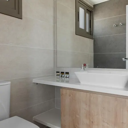 Villa Serenity Waves 26