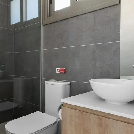 Villa Serenity Waves 26