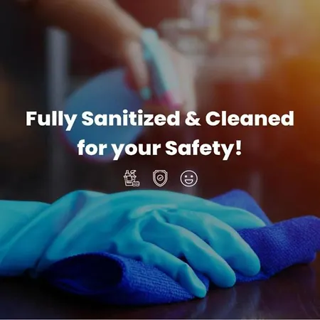 Serenity Waves 26 Willa *