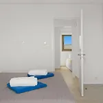Serenity Waves 26 ラルナカ